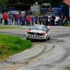 CW-Fotos Rally Niederbayern 2012 155